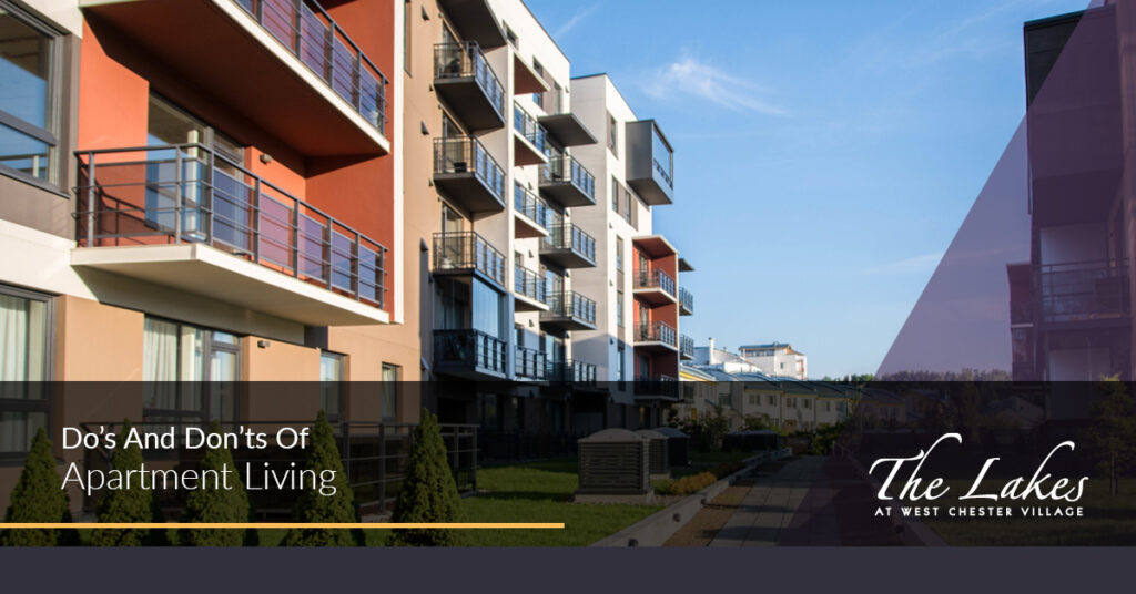 Blog-3-5cd994acaeb10