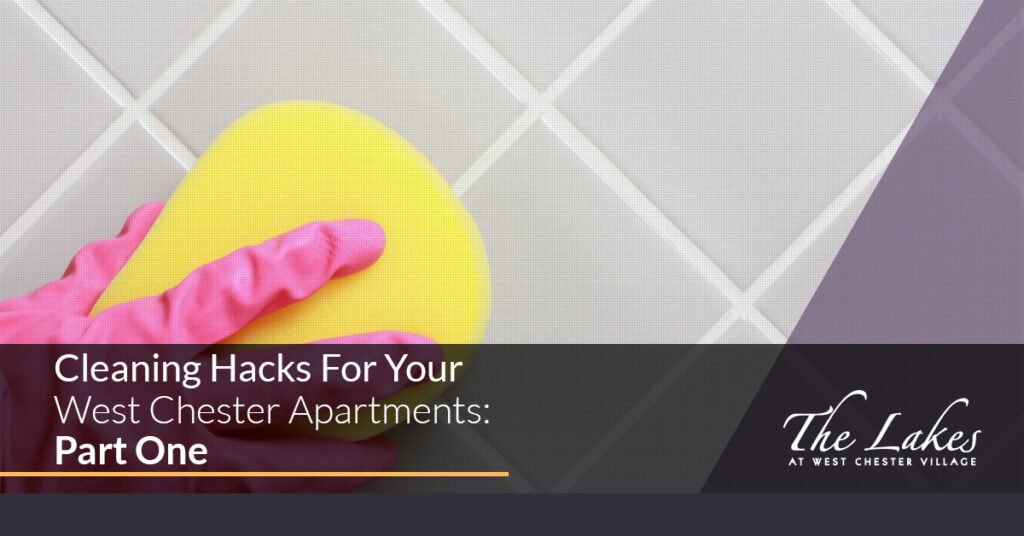 Cleaning-Hacks-For-Your-West-Chester-Apt-5cd99a5cd218f