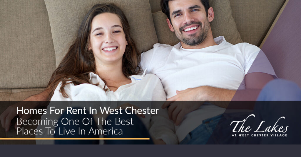 Homes-For-Rent-In-West-Chester-5cd99faf8298e