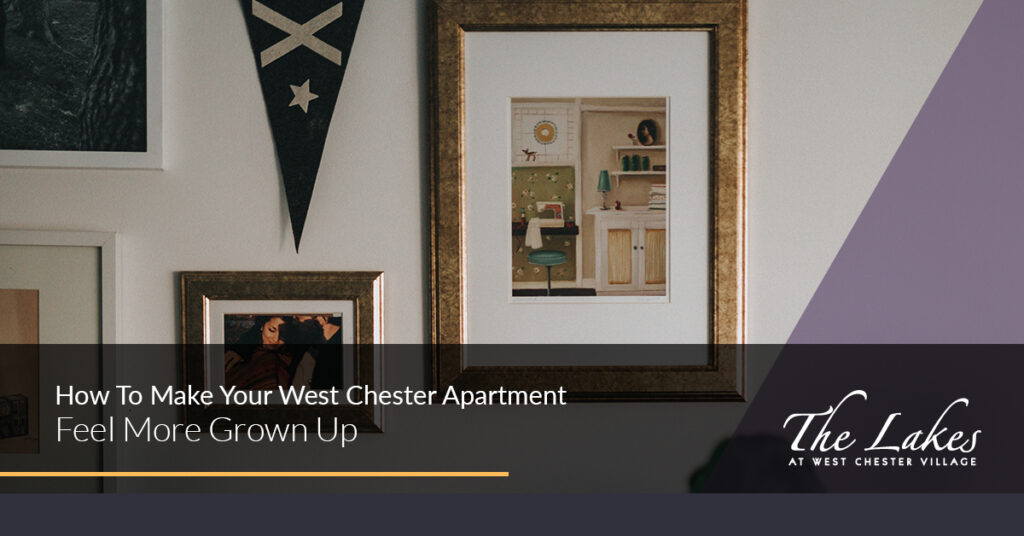How-To-Make-Your-West-Chester-Apartment-Feel-More-Grown-Up-5cd999af0c8f9