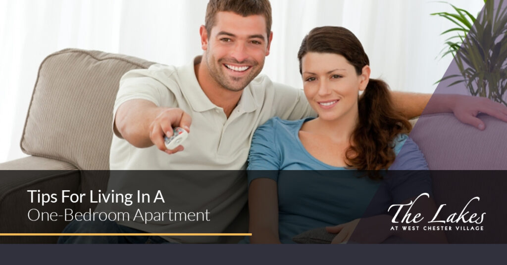 One-Bedroom-Apartment-5cd99b5fd12ef