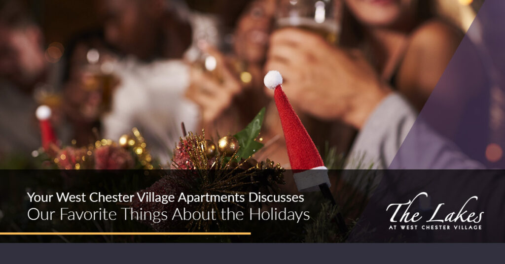 Our-Favorite-Things-About-the-Holidays-5cd995f1daf7f