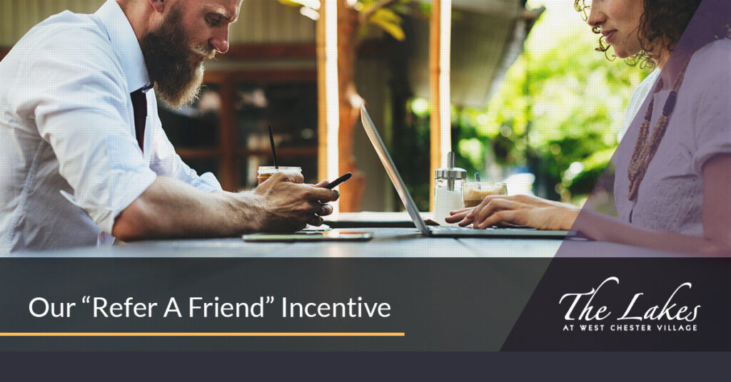 Our-Refer-A-Friend-Incentive-5cd9a53937b7b