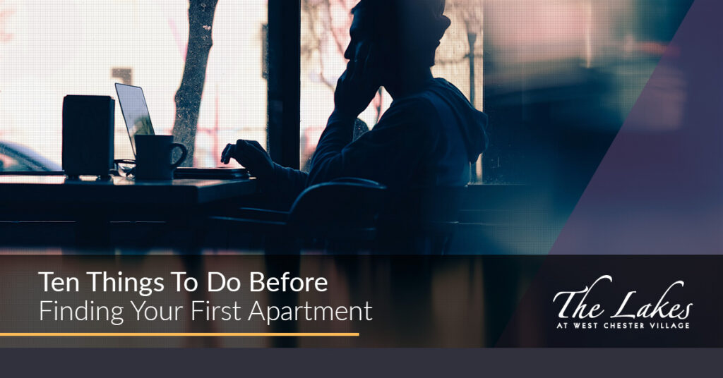Ten-Things-to-Do-Before-Finding-Your-First-Apartment-5cd9a23c7b939