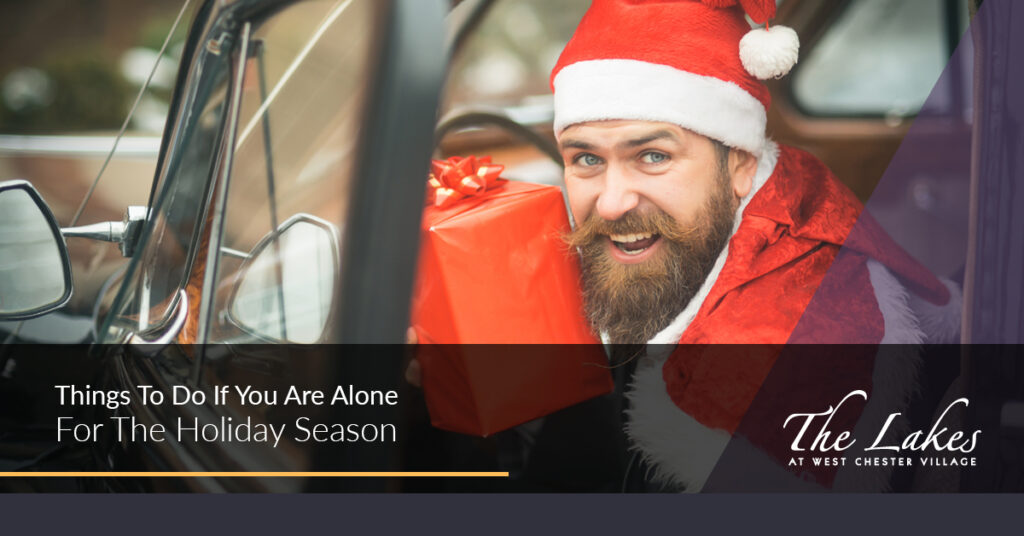 Things-To-Do-If-You-Are-Alone-For-The-Holiday-Season-5cd9bc3fdaa3b
