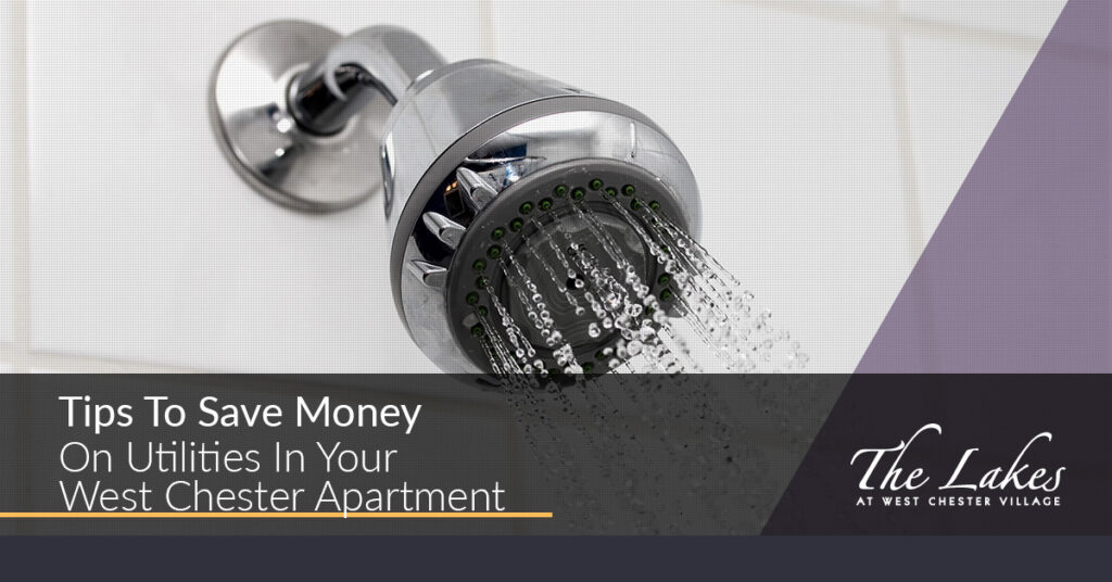 Tips-To-Save-Money-On-Utilities-In-Your-West-Chester-Apartment-5cd9a6e977572