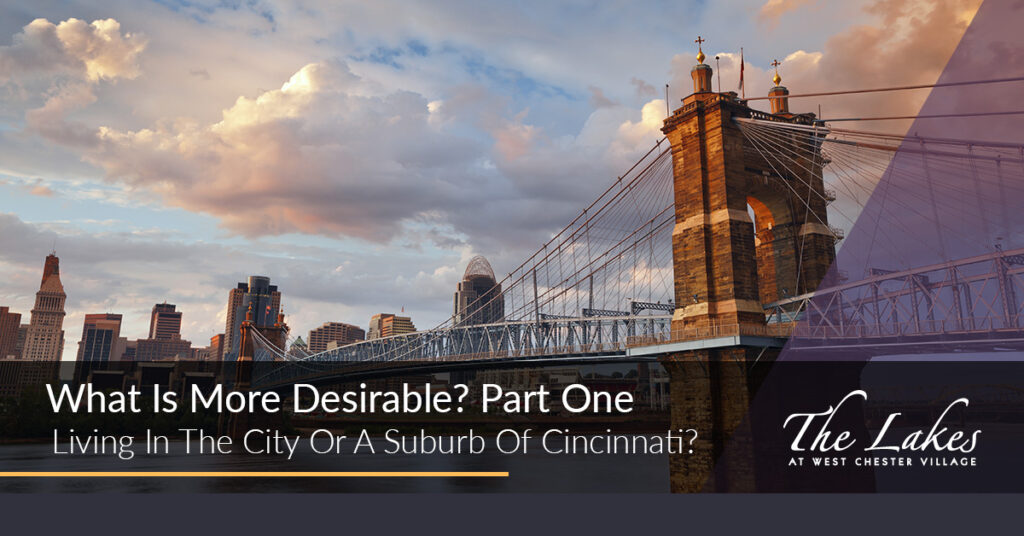 What-is-more-desirable-Pt-One-5cd9a5d41a9aa