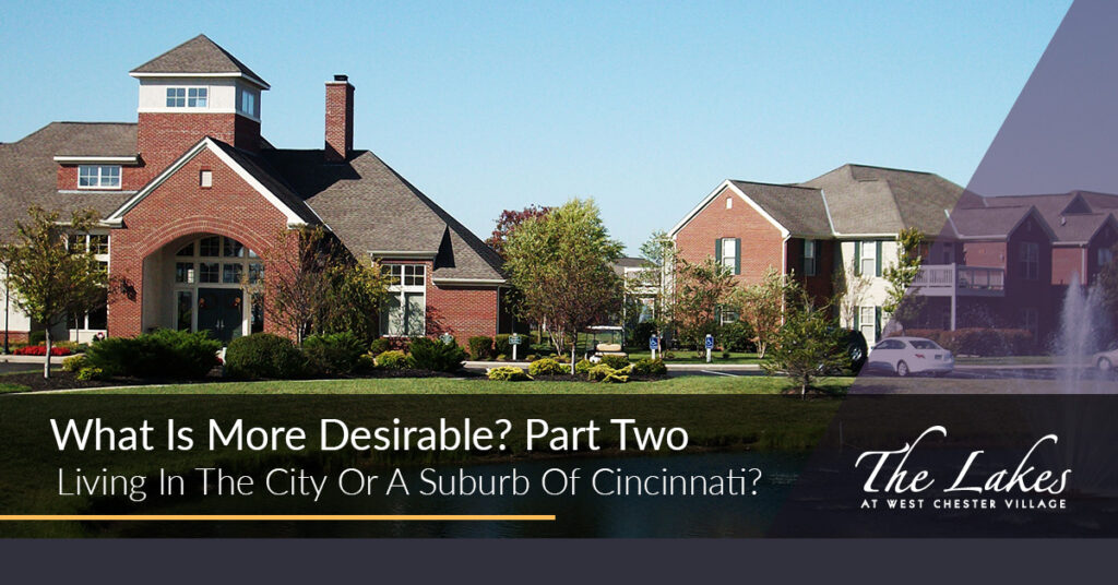 What-is-more-desirable-Pt-Two-5cd9bcca10a4a