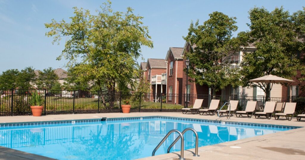 banner-28-5cd9bf42e7d23