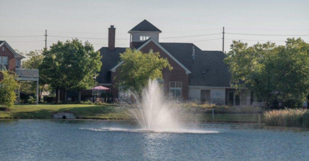 banner-5-5cd9c06520879