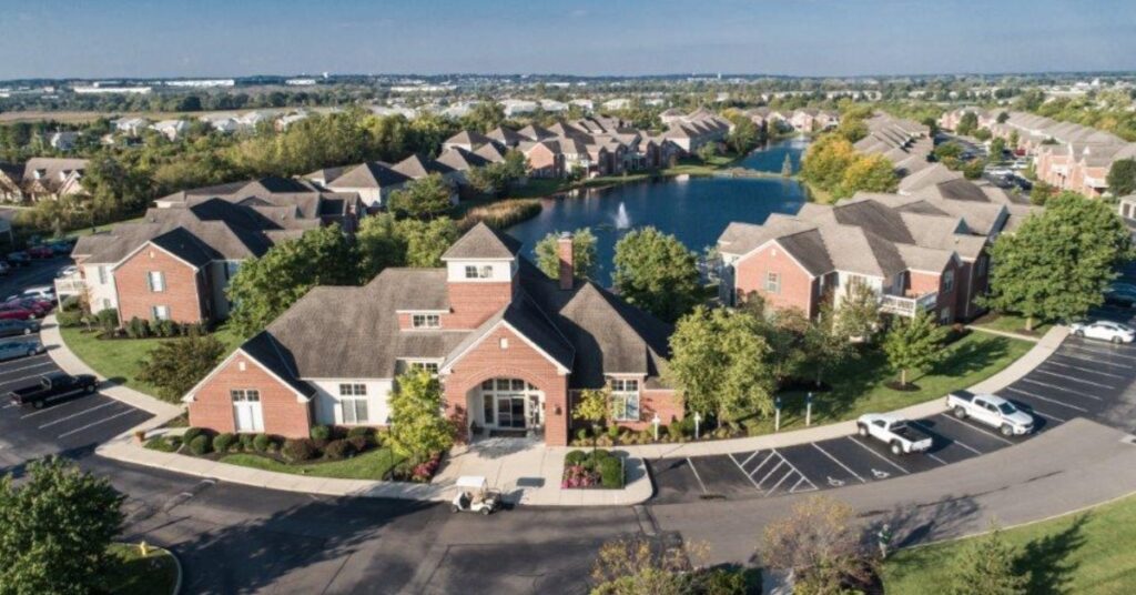 banner-6-5cd9c4481f614