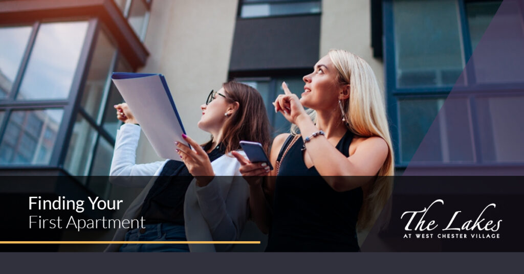 find-your-first-apartment-5cd9baa9b3c14