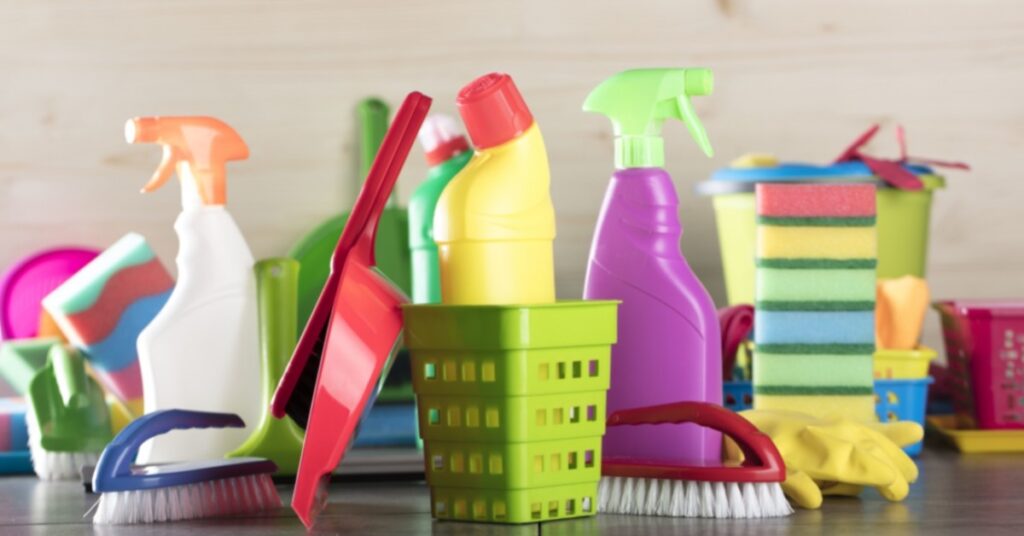 banner-13-5d1655a8a726e