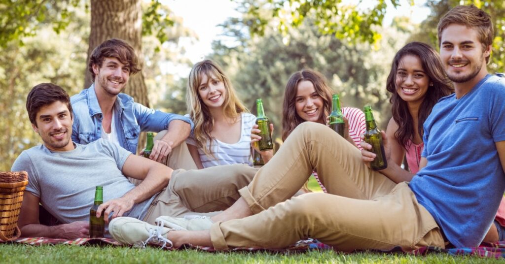 banner-44-5d0410629faeb