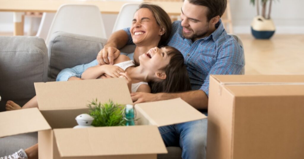 banner-19-5d69890c8ebbf