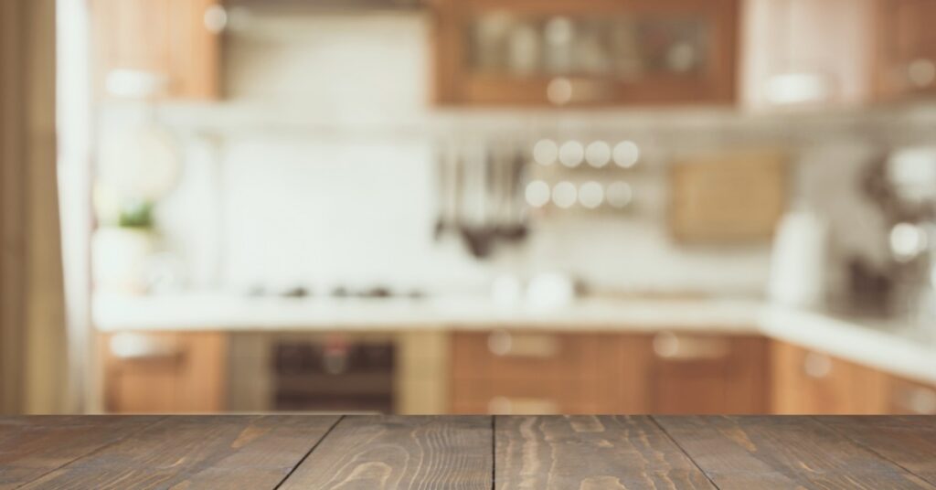 banner-6-5d5c656d0652c