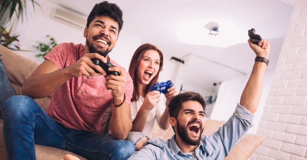 banner-7-5d5c67c79a158