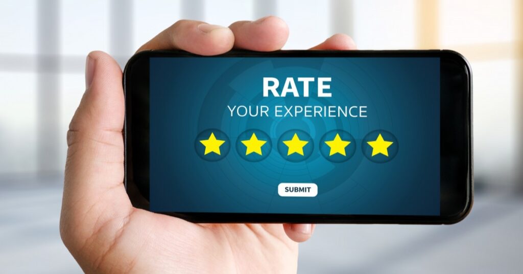 banner-5-5d8a3acebf134