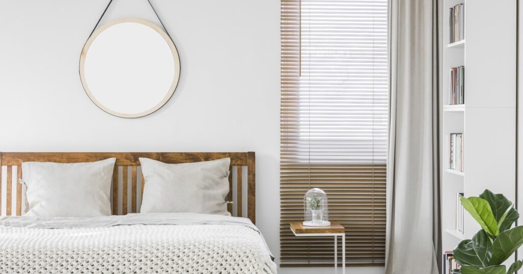 5 Tips to Maximize the Space in Your Apartment featured image