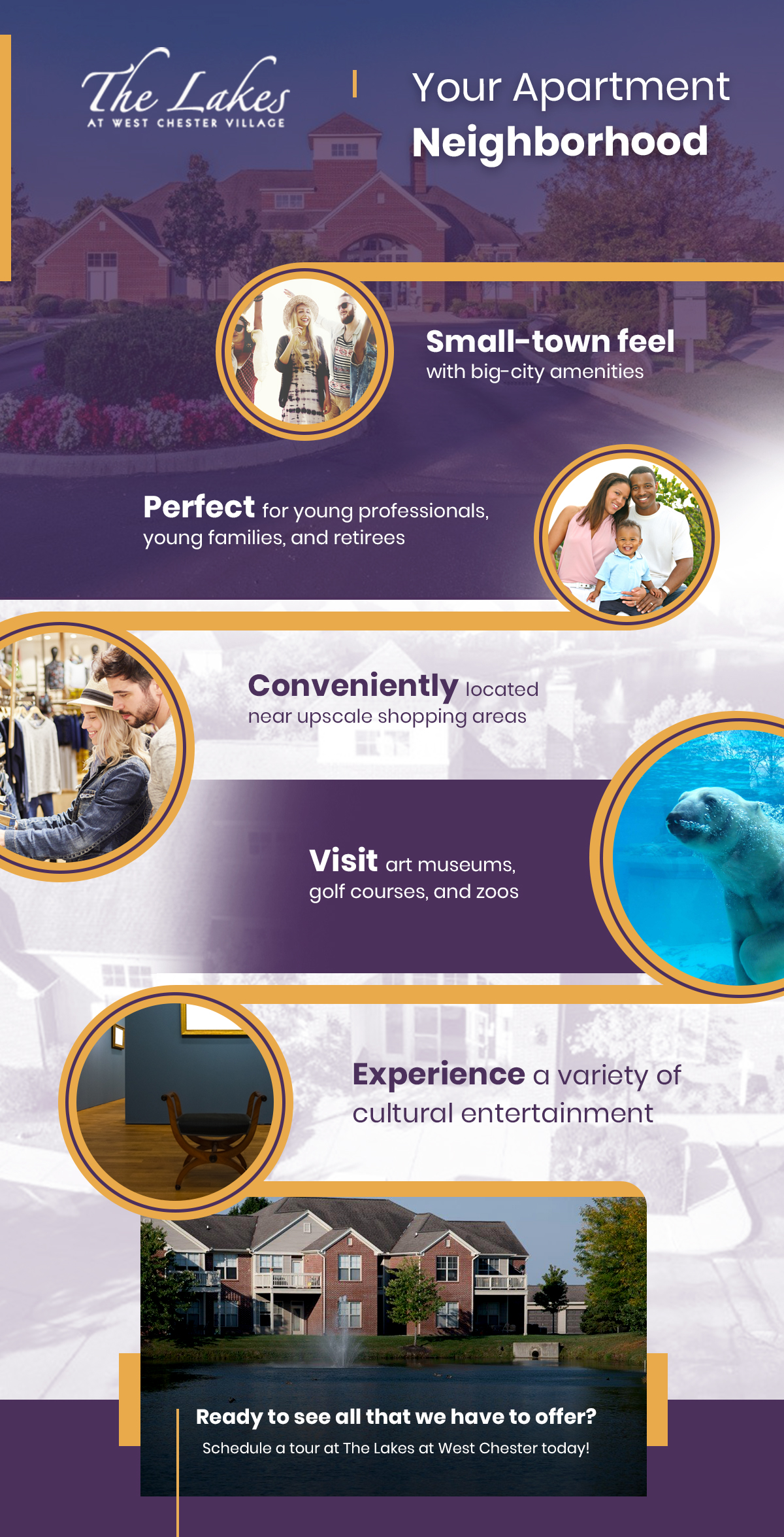 2020-09-01-ApartmentNeighborhood-5f68c55c79a47