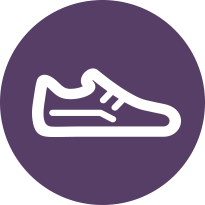 Walking-Trail-6062308ddf220