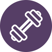 fitness-center-60623186c8221