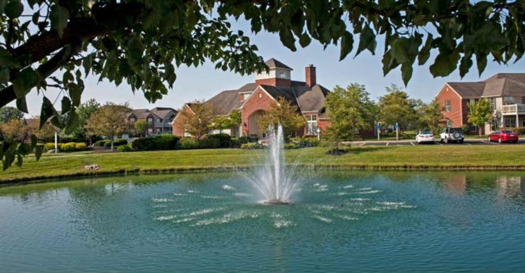 M12334-The-Lakes-at-West-Chester-View-Our-1-2-3-Bedroom-Apartment-Floor-Plans-Hero-6220dfe48602a