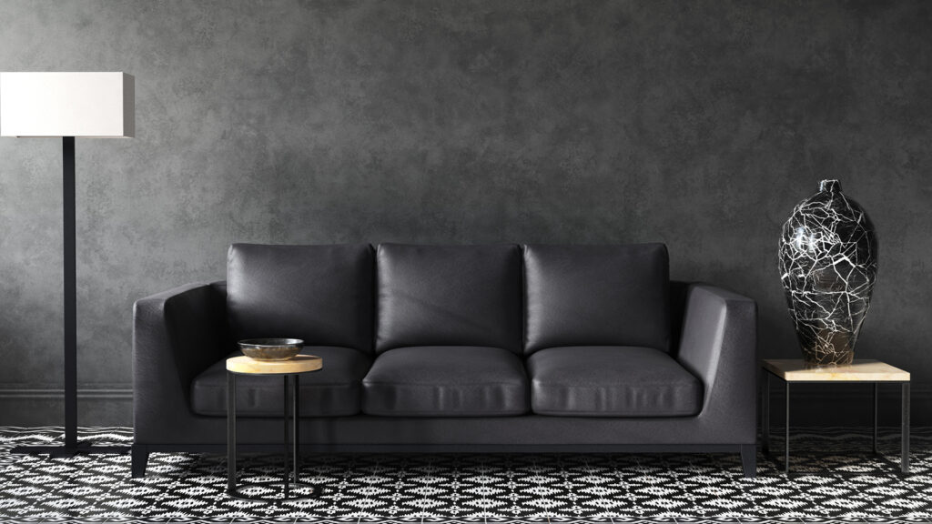 post01_making-the-most_01