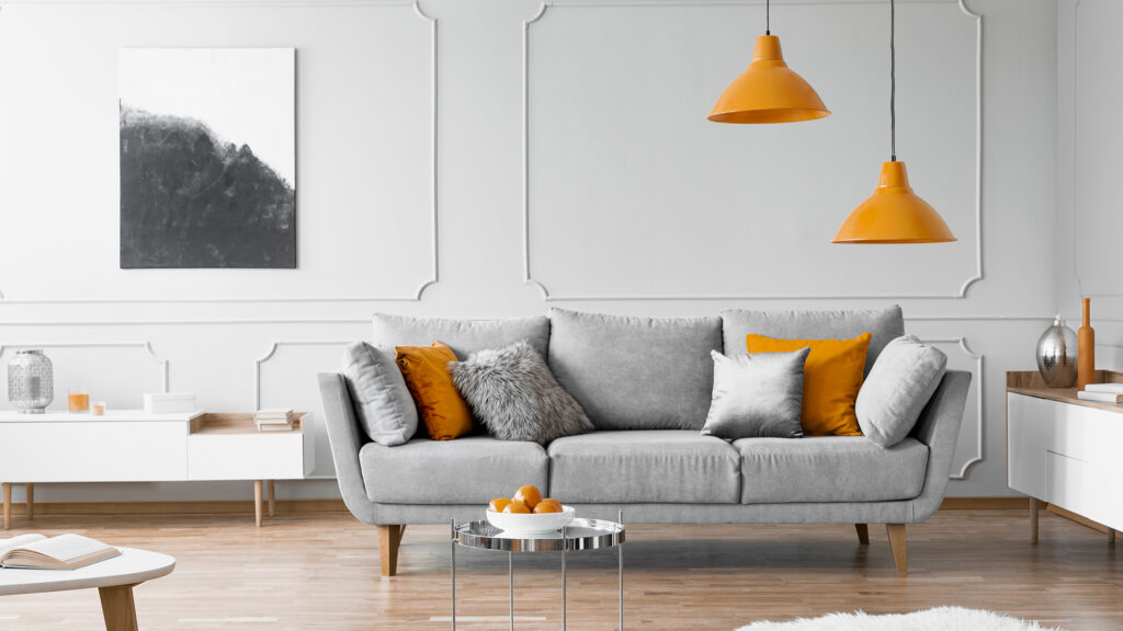 post03_choosing-the-right-apartment_01