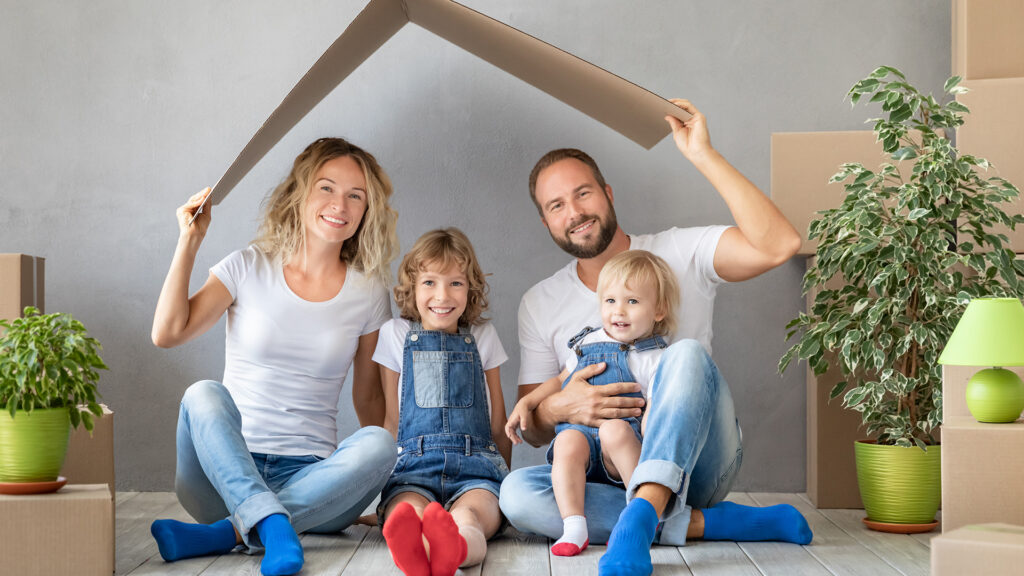 post06_how-to-find_01