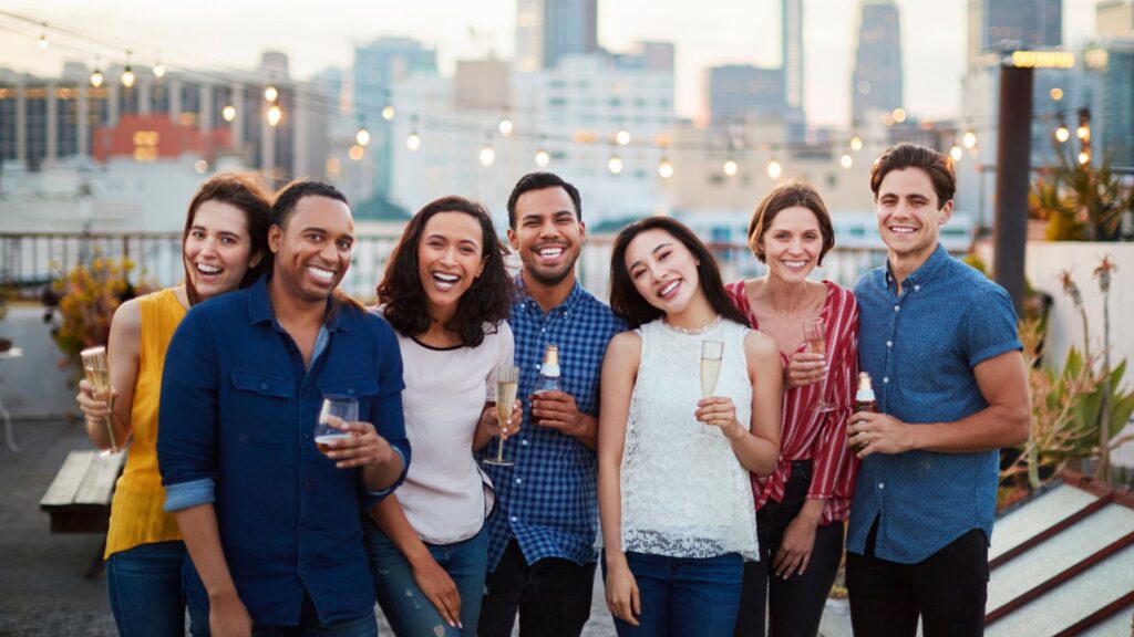 Untitled design - 2024-02-29T114825.816