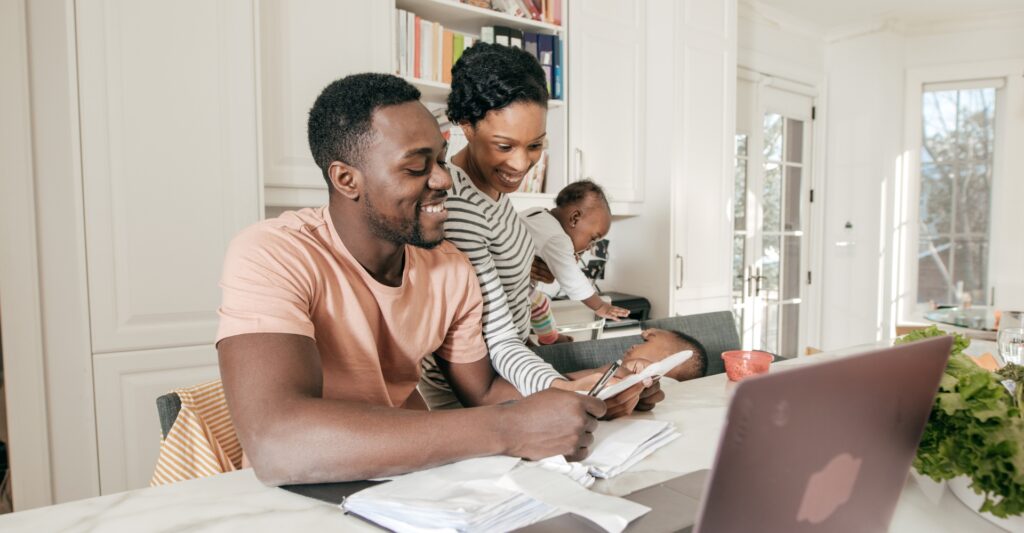 BlogHero-LookingforaNewApartmentinWestChesterYourSearchIsOver