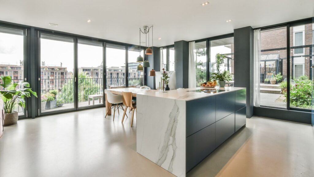 The Benefits of Open Concept_FT-IMG