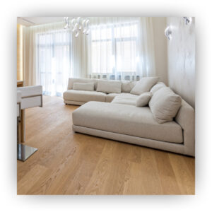 apartment couches