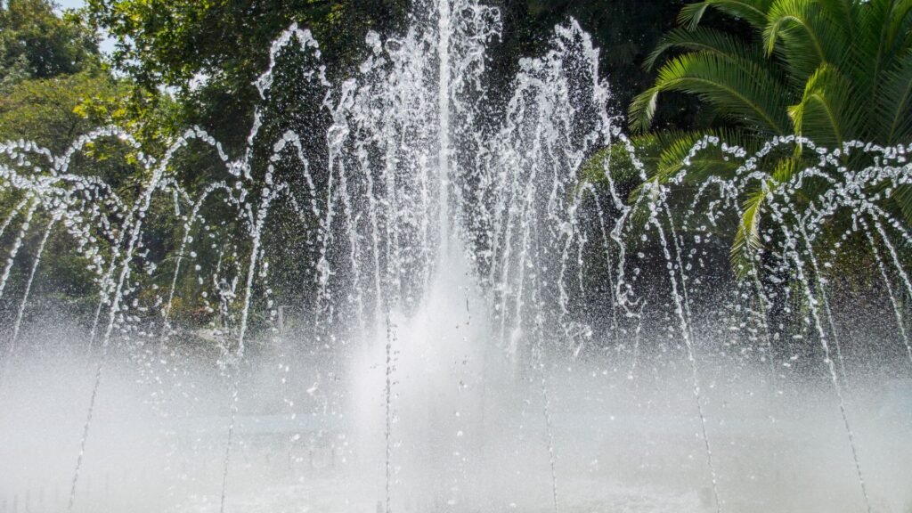 Uncovering the Charm of West Chester Apartments hero