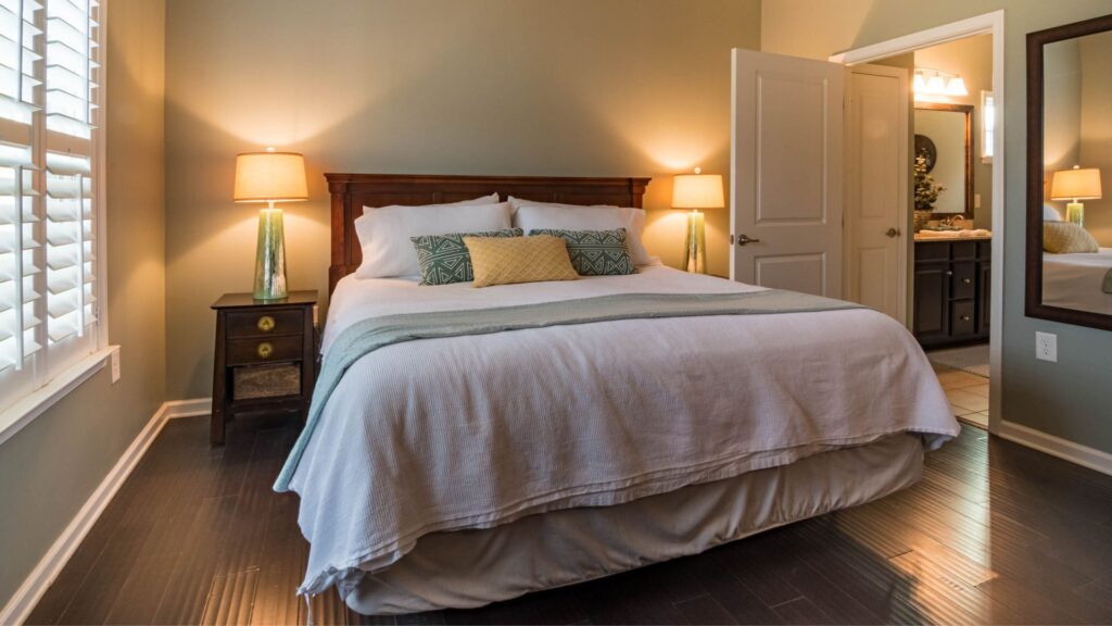 4 Things to Look for in a Luxury Apartment - Hero