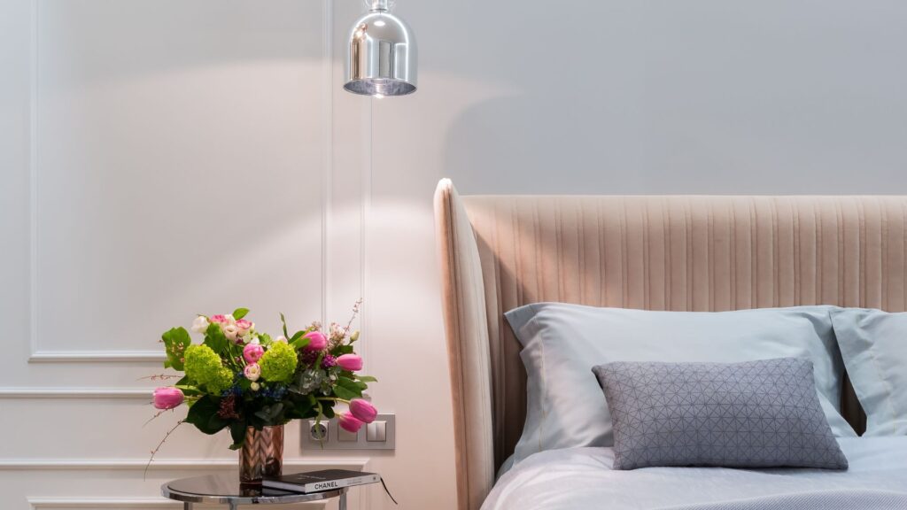 How to Find the Perfect Luxury Apartment in West Chester - Hero