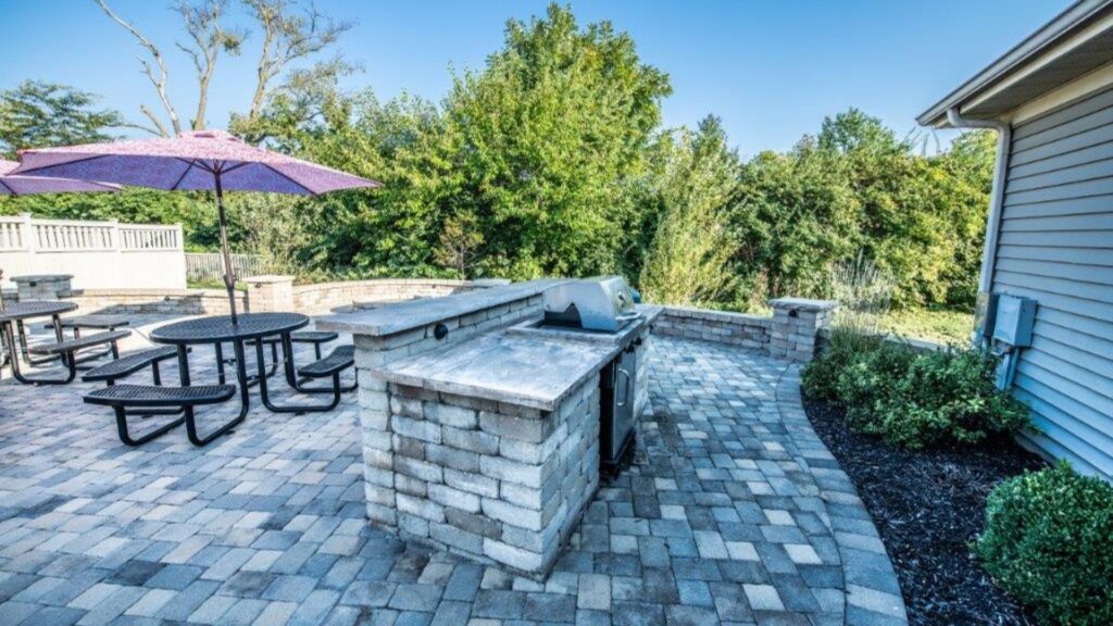 Maximize Your Lifestyle HERO