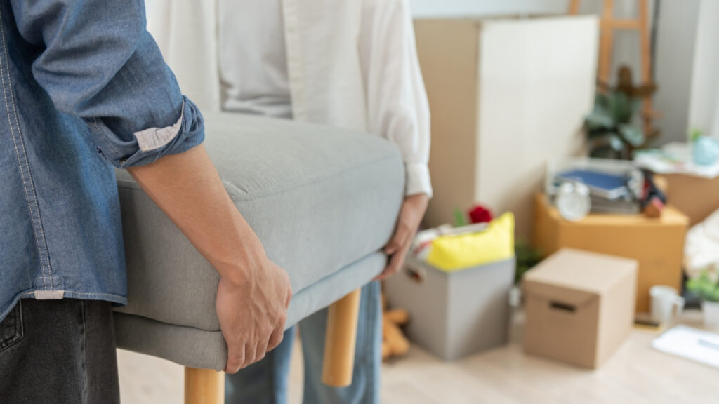 Tips for FirstTime Renters Looking for West Chester Housing - hero